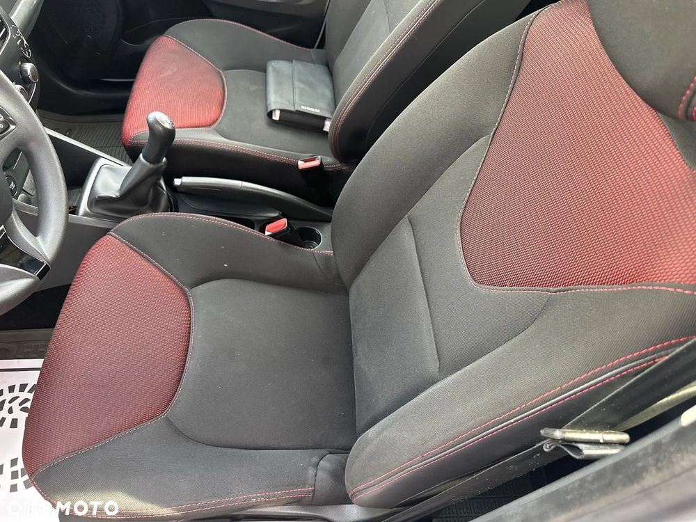 Renault Clio 1.5 dCi Business - 25