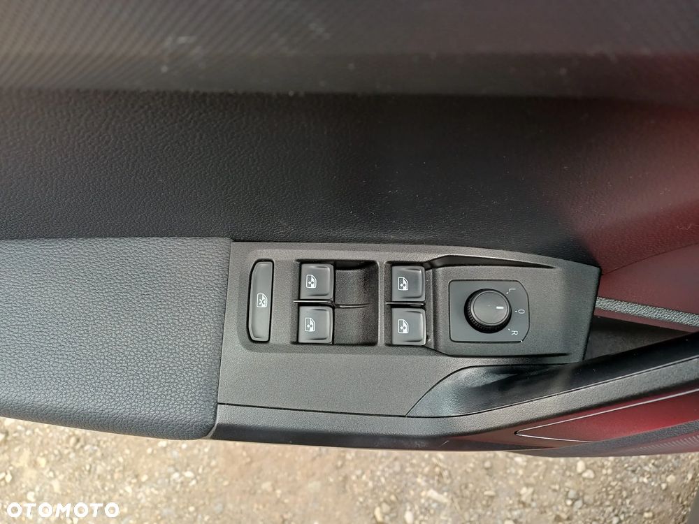 Seat Arona 1.0 Eco TSI Style - 12