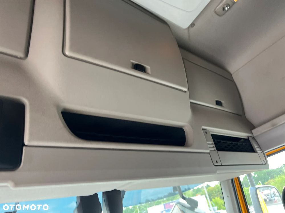 DAF CF450 - 23