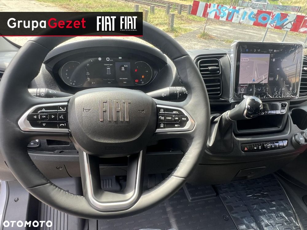 Fiat Ducato - 6
