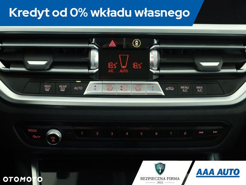 BMW Seria 3 - 14