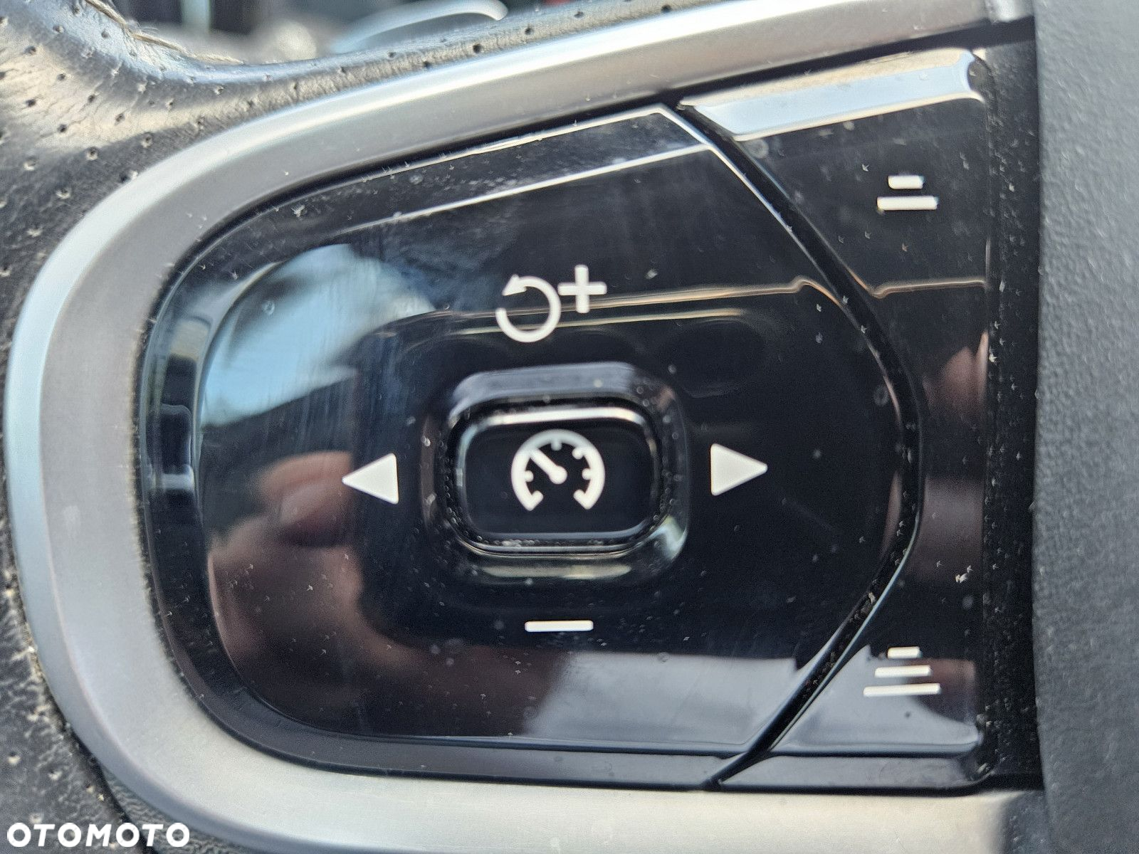 Volvo XC 60 - 25