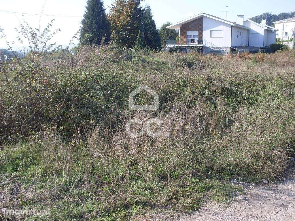 Terreno para moradia - Terreno Construção - Grande imagem: 2/4