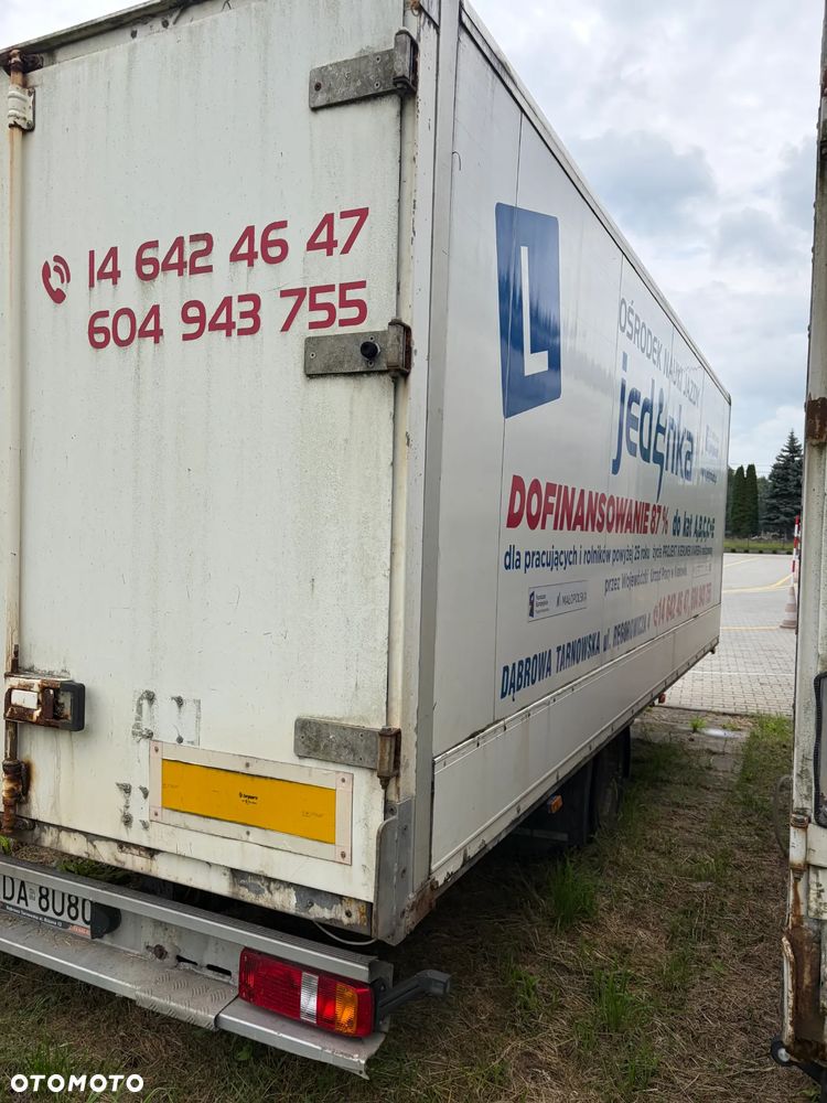 Ackermann Z-KA-F 9,5 - 8