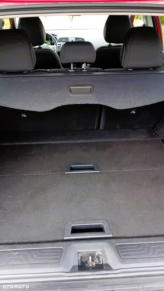 Renault Kadjar 1.5 dCi Energy Zen - 9