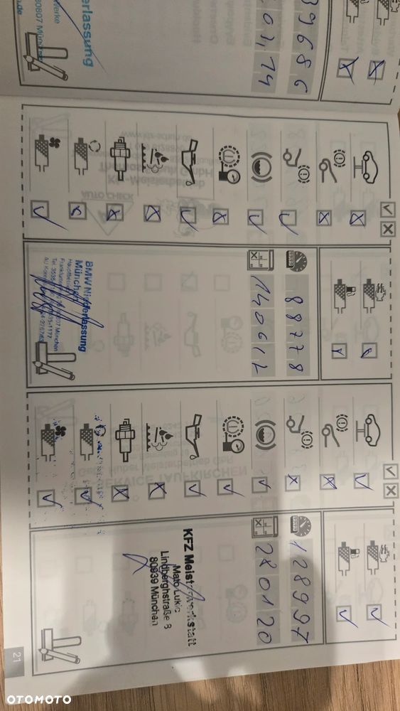 BMW X1 sDrive18d xLine - 30