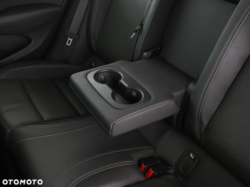 Opel Insignia 2.0 CDTI Exclusive S&S - 40