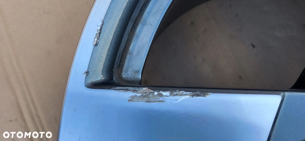 FELGA 9X20 ET38 AUDI E TRON 4KE601025T - 4