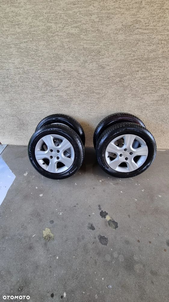 Honda Jazz 1.2 i-VTEC - 15