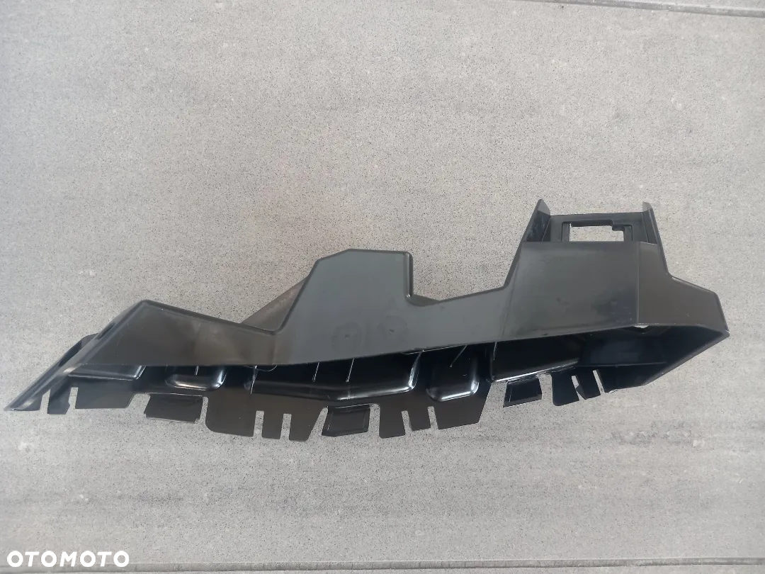 Ślizg zderzaka lewy Ford Puma 2019- 2514048 - 6