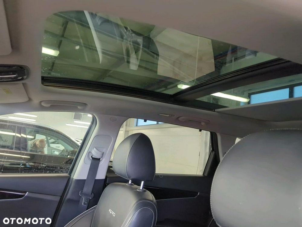 Kia Sorento 2.0 CRDI GT Line - 13