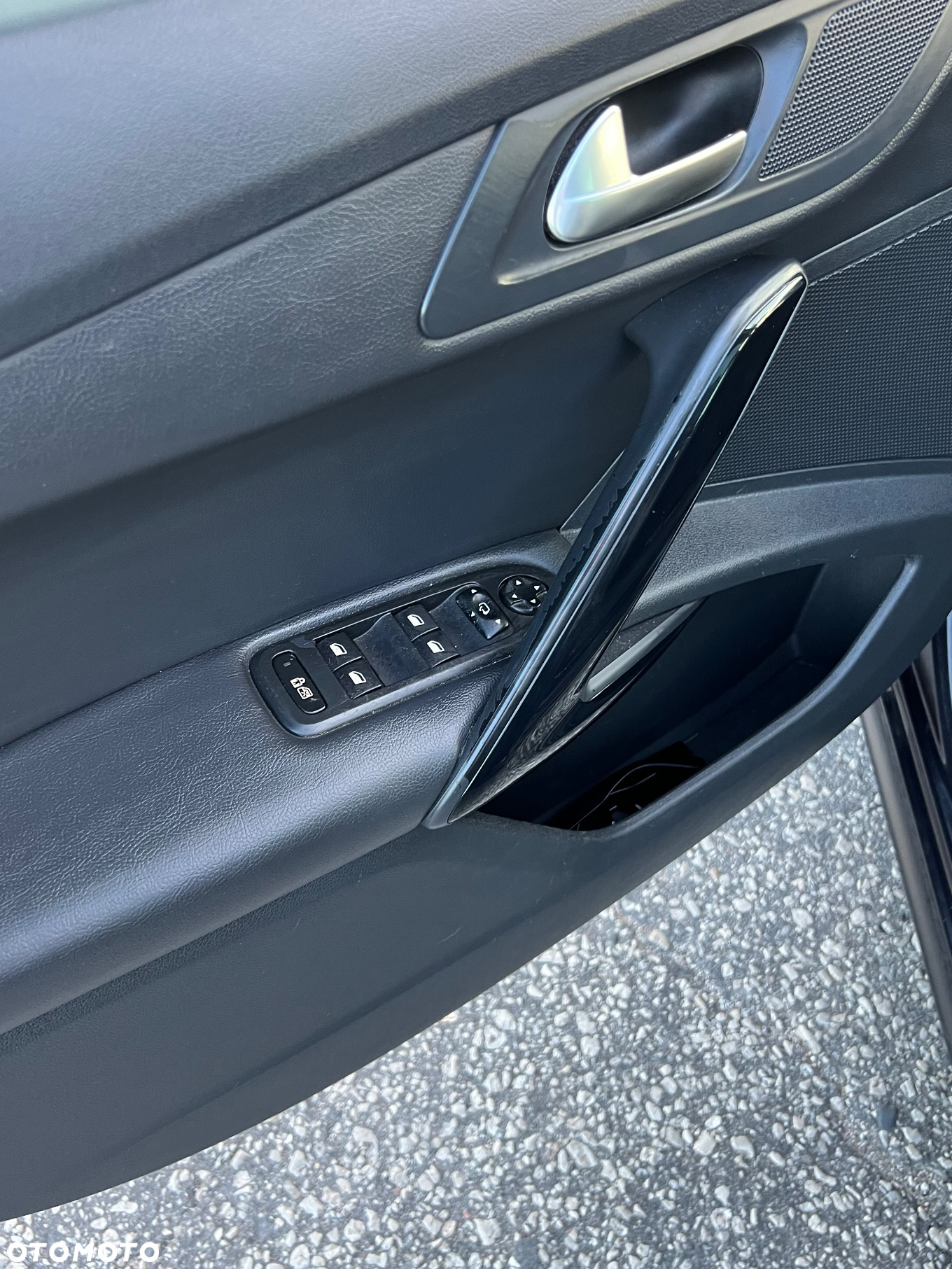 Peugeot 508 - 20