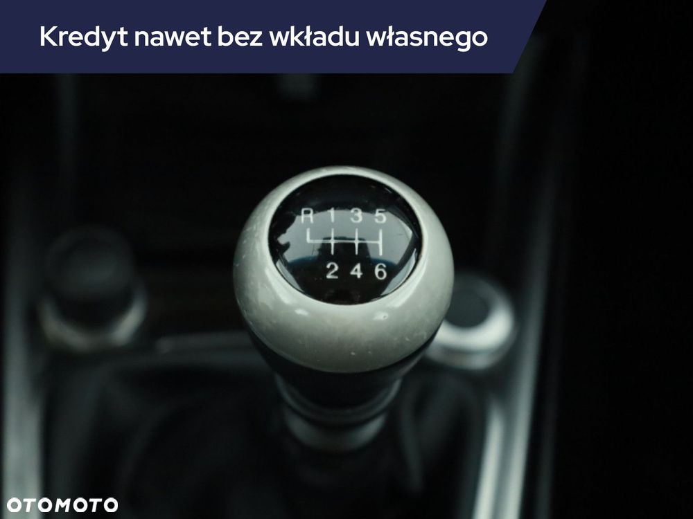 SsangYong/KGM Tivoli - 15