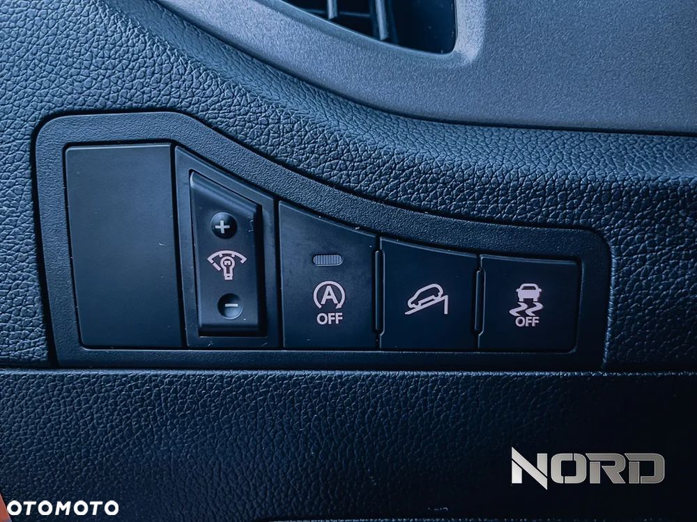 Kia Sportage 1.6 GDI L 2WD - 22