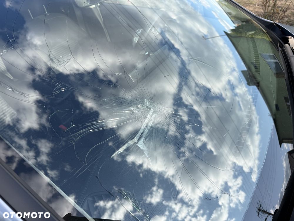 Kia Ceed 1.6 CRDi mHEV Business Line DCT - 18