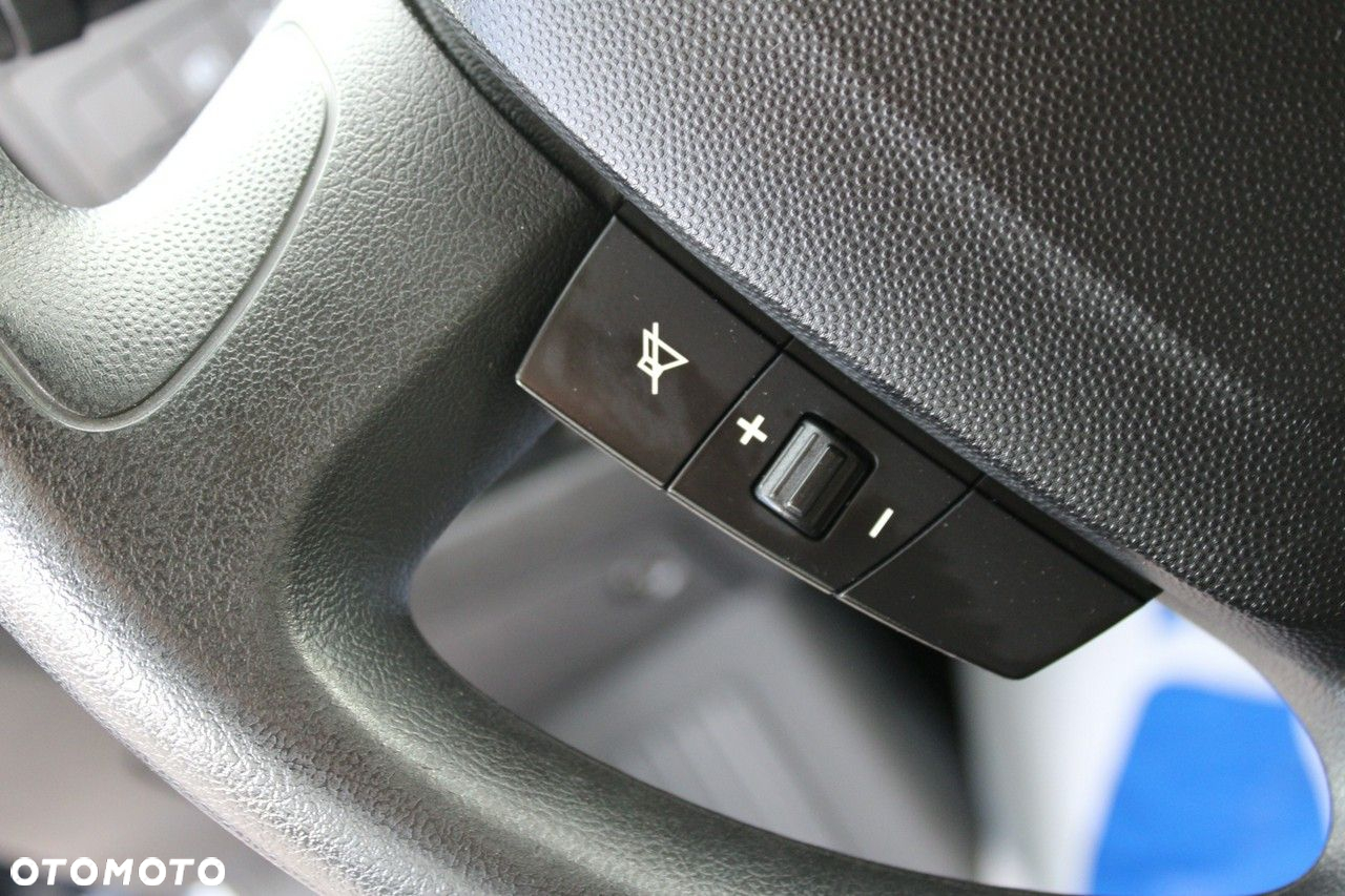 Peugeot Boxer - 16