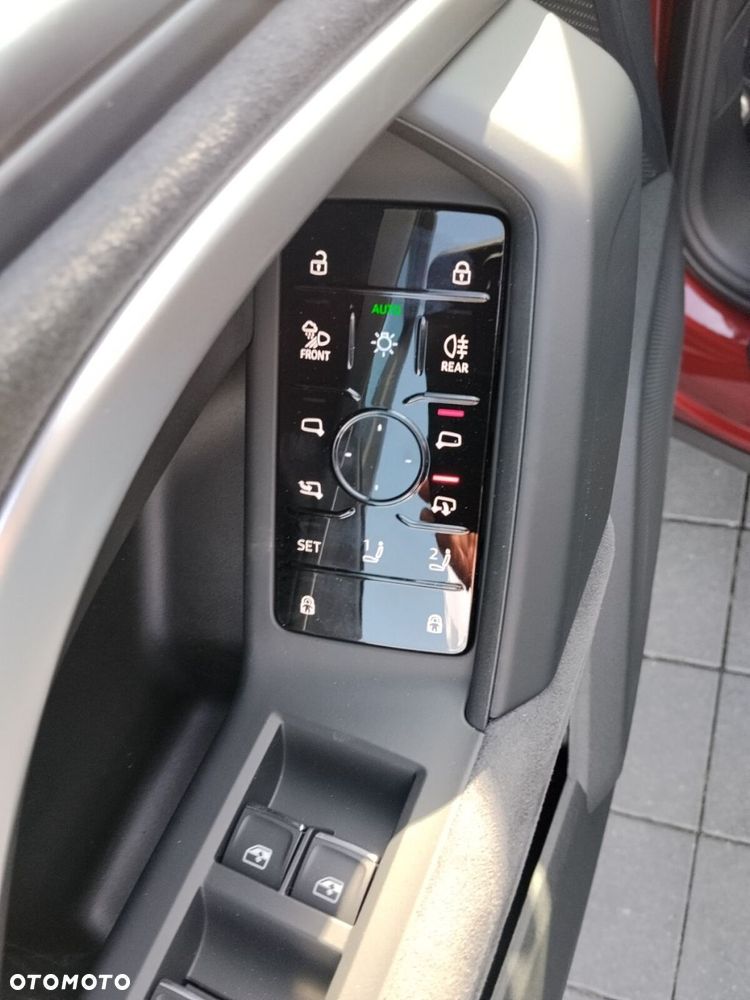 Audi Q5 TDI mHEV 150 kW Quattro S tronic - 16