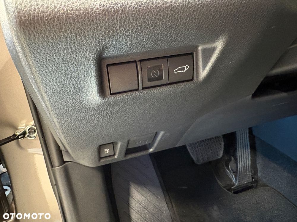 Toyota RAV4 2.5 Hybrid Dynamic Force Style 4x2 e-CVT - 15