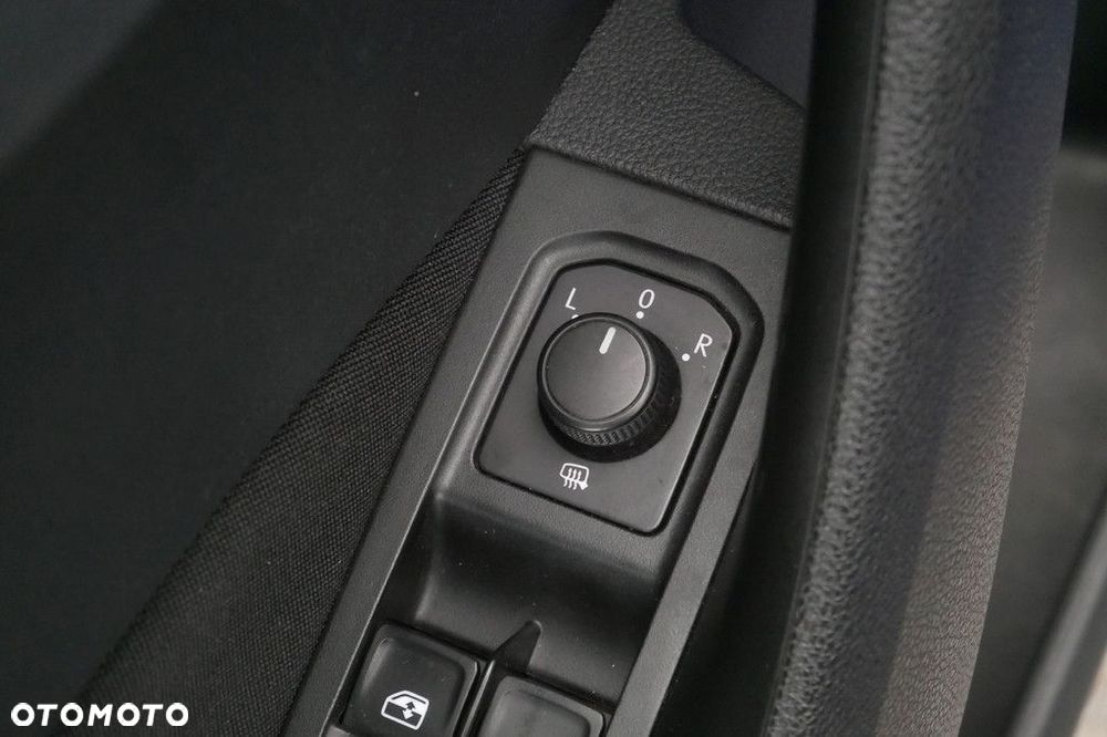 Skoda Scala 1.0 TSI Ambition - 22