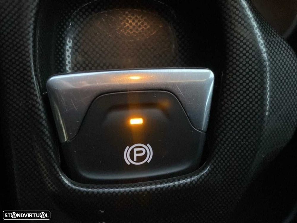 Fiat 500X 1.0 FireFly Lounge - 18