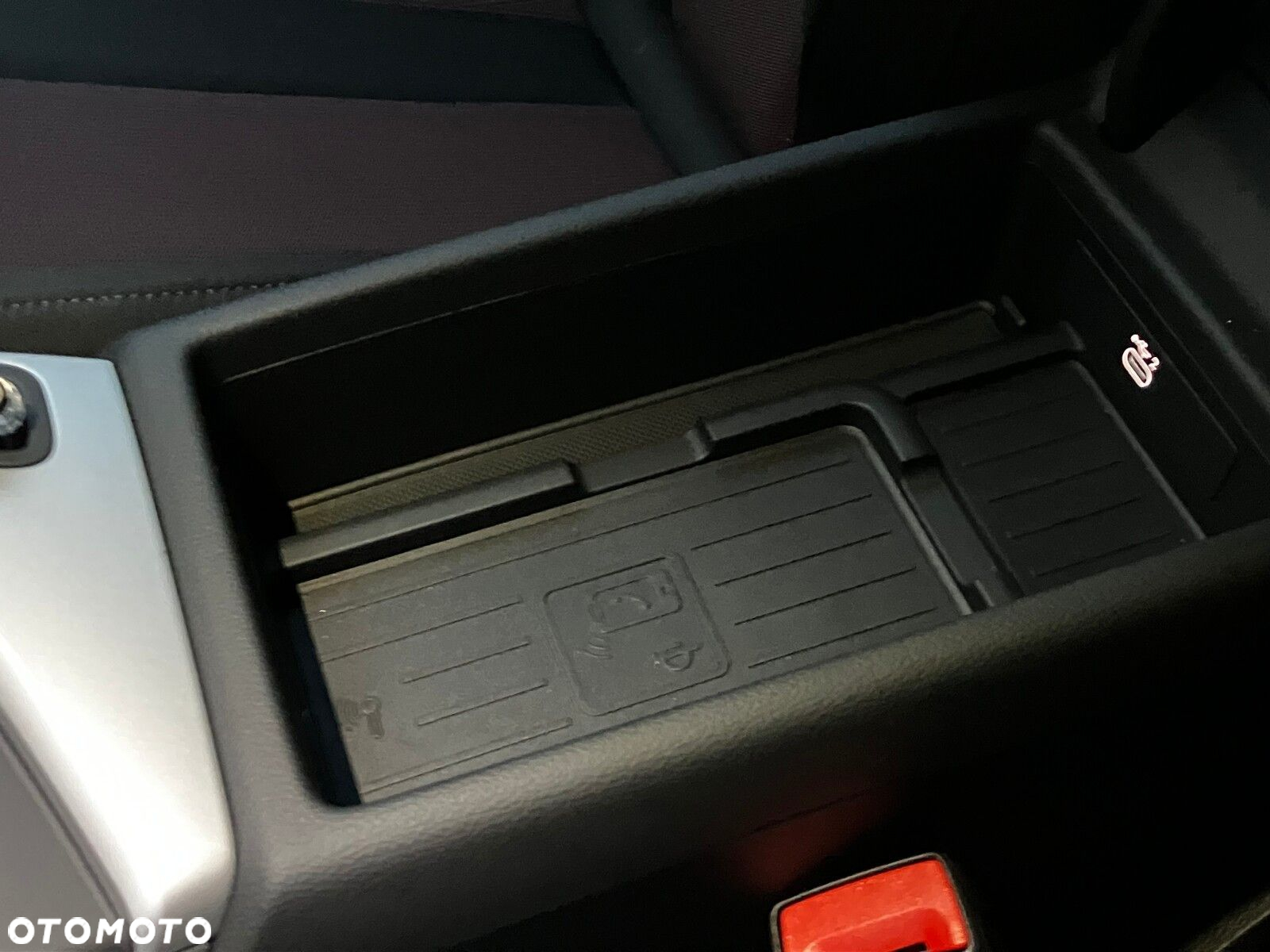 Audi A5 - 19