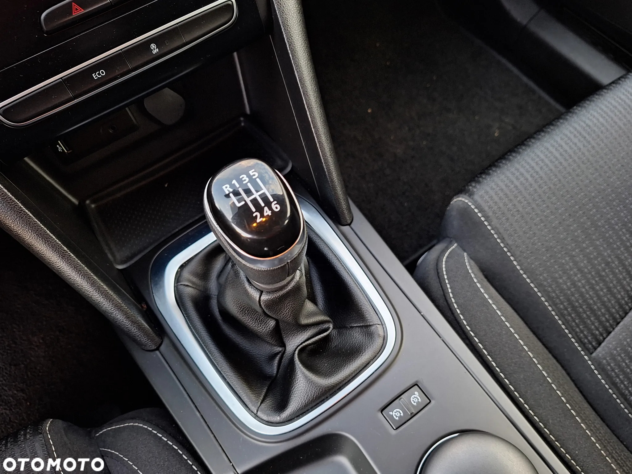 Renault Megane - 9
