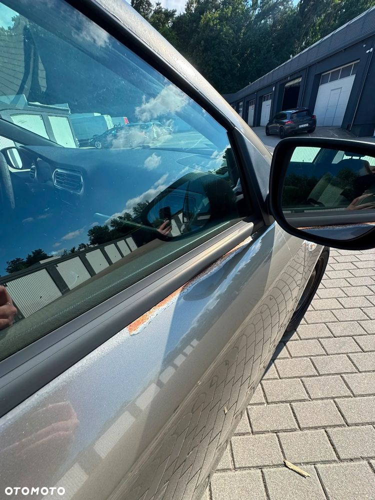 Peugeot 301 1.2 VTi/Pure Tech Access - 8