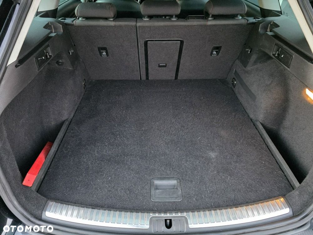 Seat Leon - 13