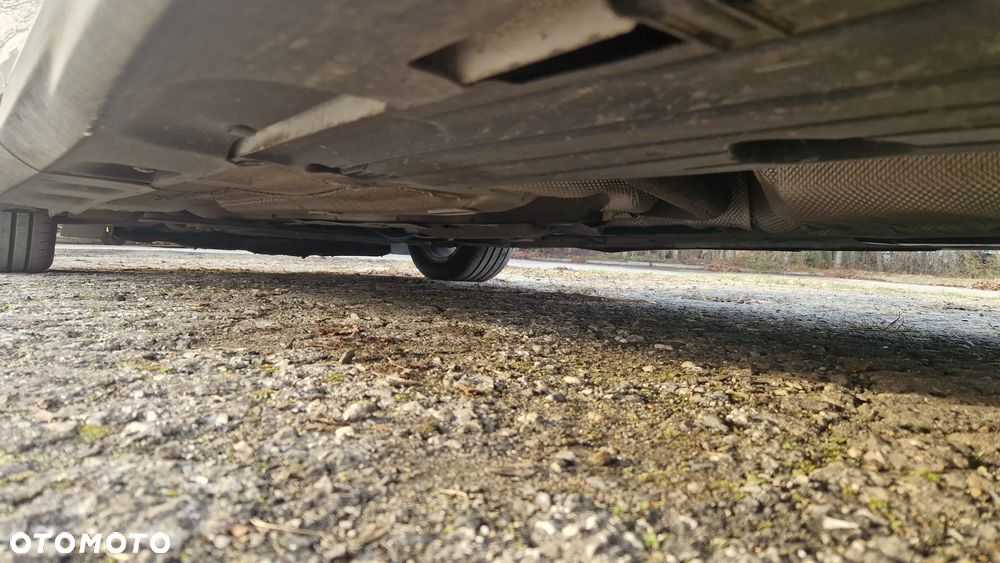 Ford Grand C-MAX 2.0 TDCi Business Edition - 8