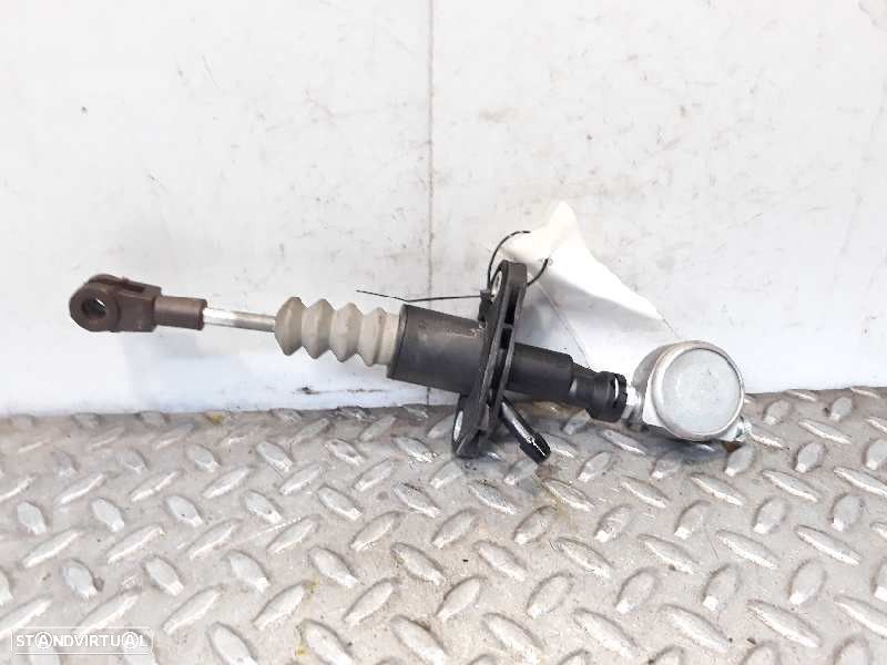 BOMBA DE EMBRAIAGEM SAAB 9-5 3.0 V6T 200CV 2962CC - 1
