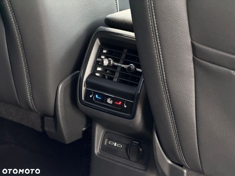 Skoda Kodiaq 2.0 TSI 4x4 Sportline DSG - 26