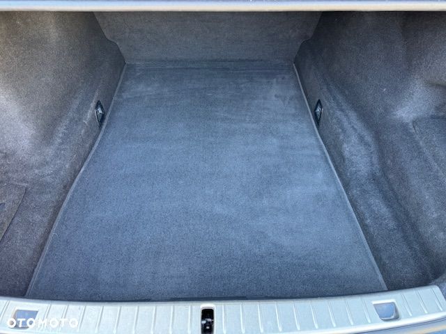 BMW Seria 7 740d xDrive - 11