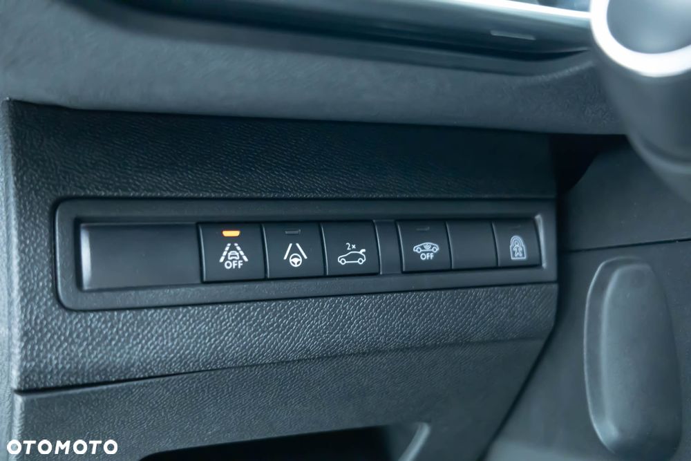 Peugeot 5008 BlueHDi 180 EAT8 GT Pack - 17