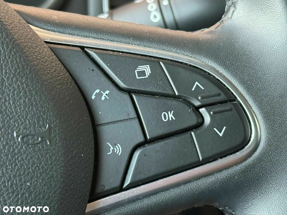 Renault Megane - 21