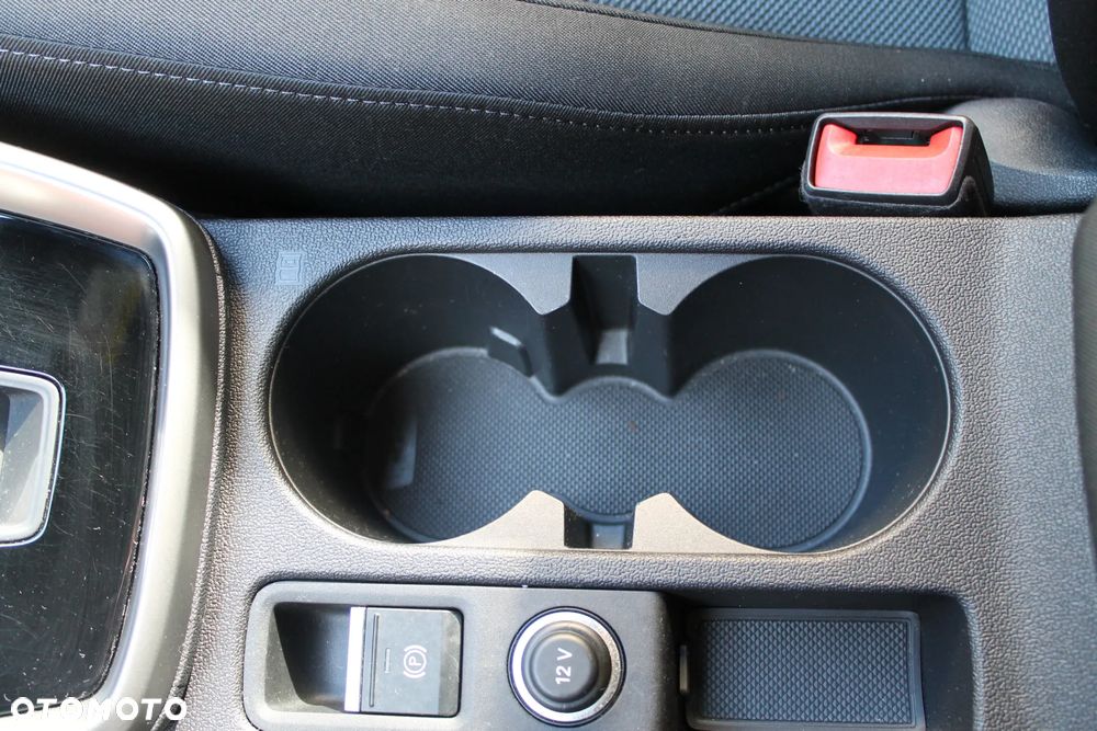 Audi A3 Sportback - 28