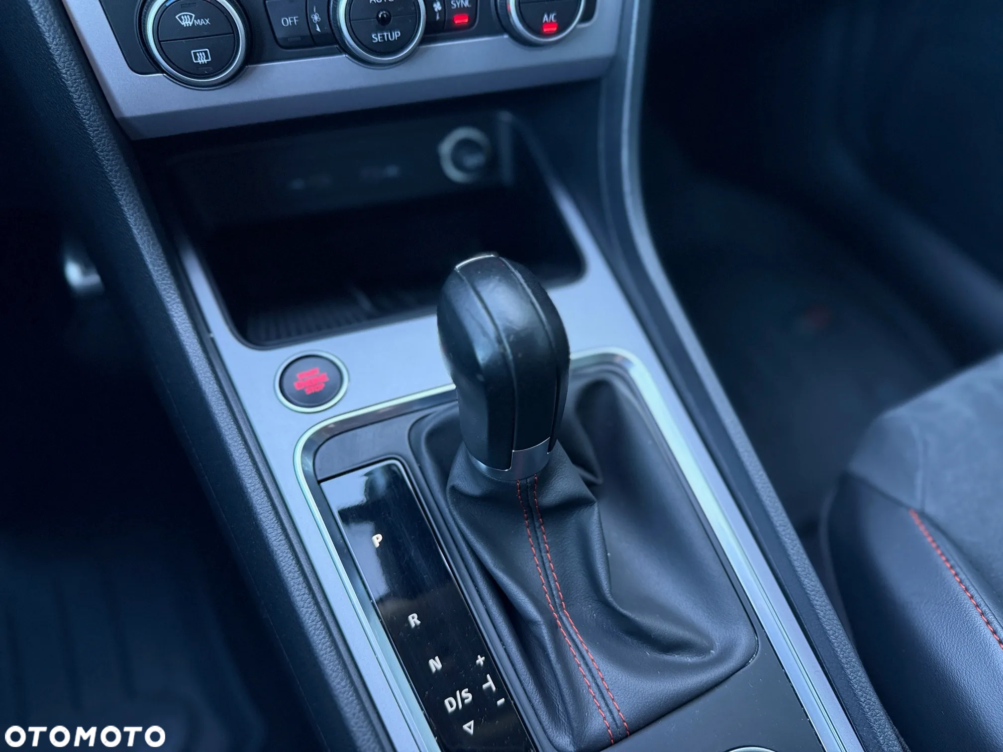 Seat Ateca 1.5 Eco TSI FR S&S DSG - 35