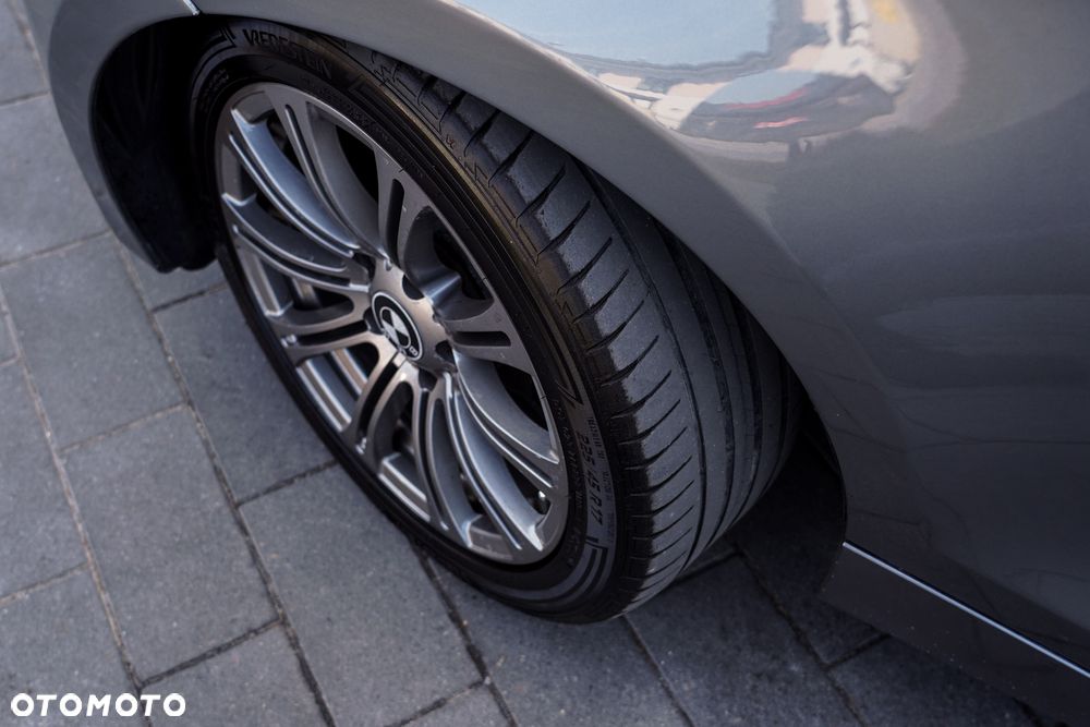 BMW Seria 1 120d - 15