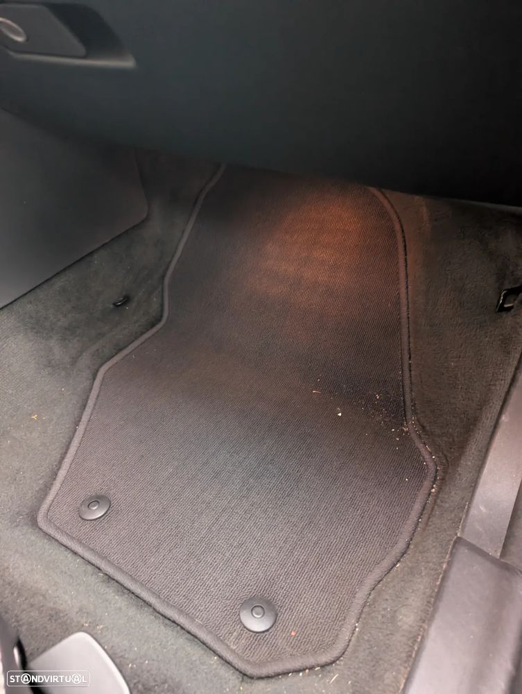 Volvo XC 60 2.4 D Drive Momentum - 20