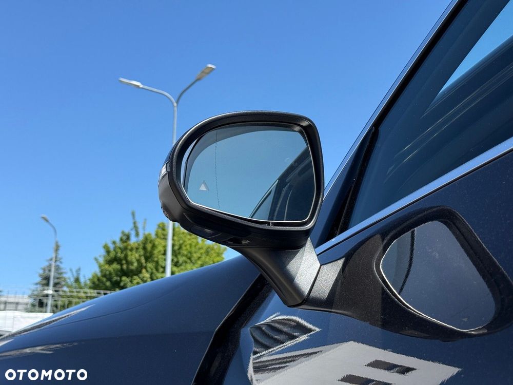 Mercedes-Benz GLC 200 d mHEV 4-Matic Avantgarde - 13