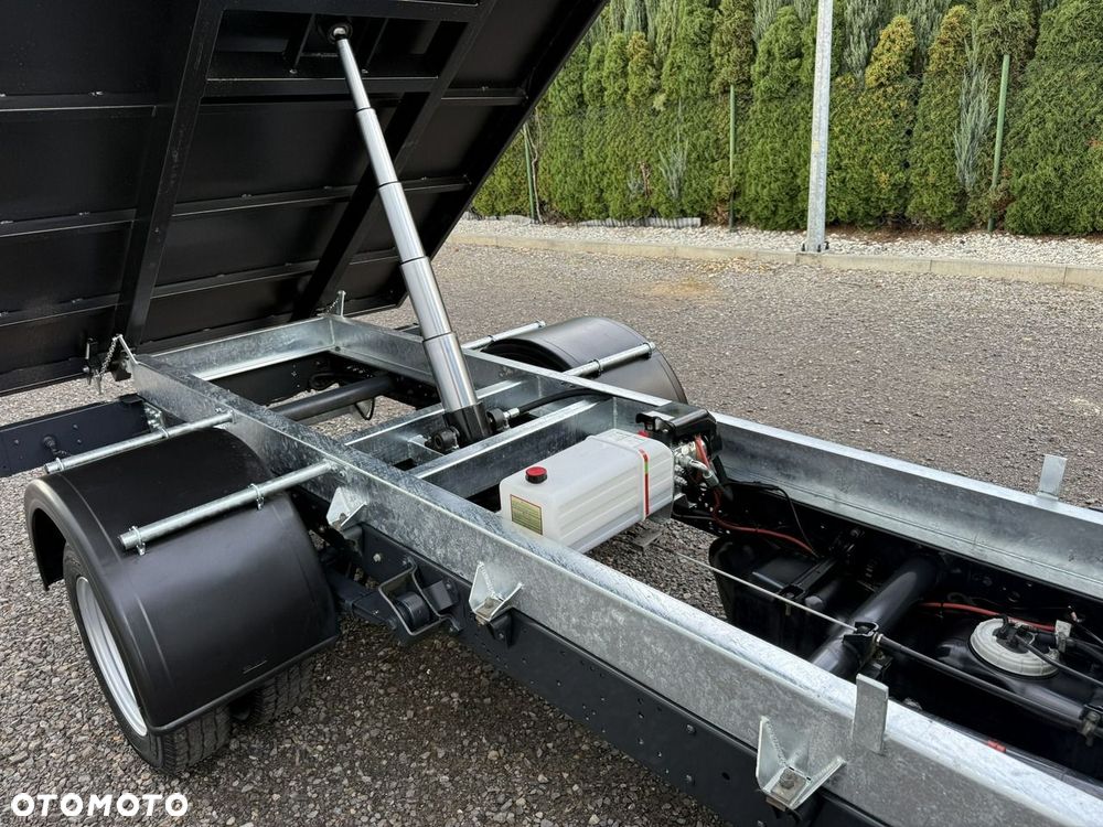 Iveco Daily - 25