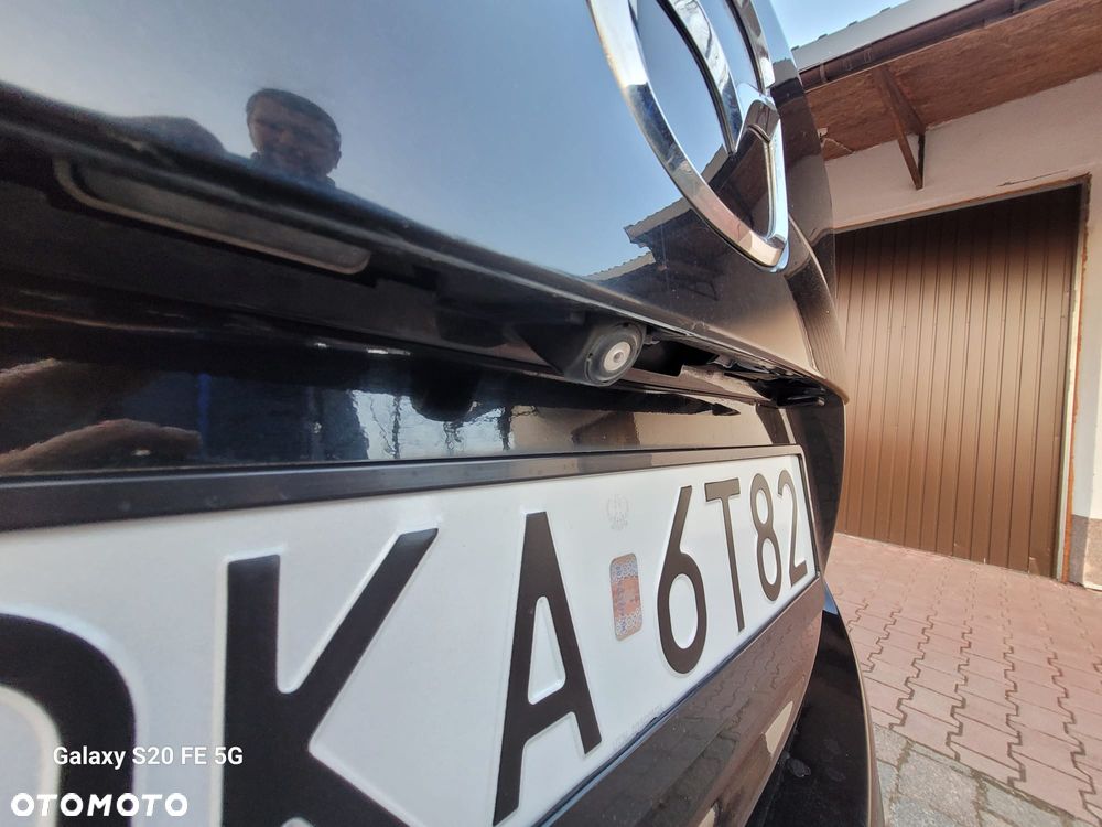 Mazda CX-5 2.2 SKYACTIV-D AWD Sports-Line - 14