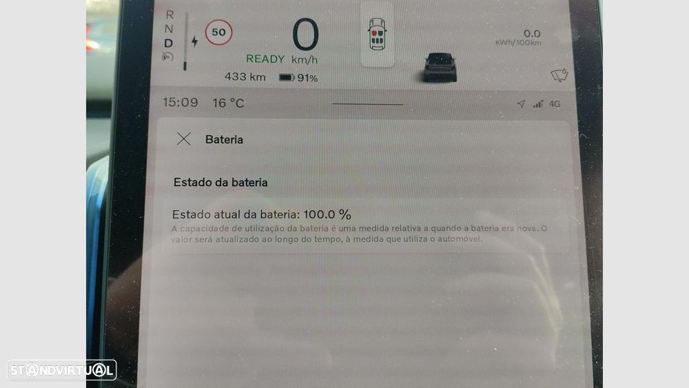 Volvo EX30 69 kWh Single Motor Extended Range Core - 21