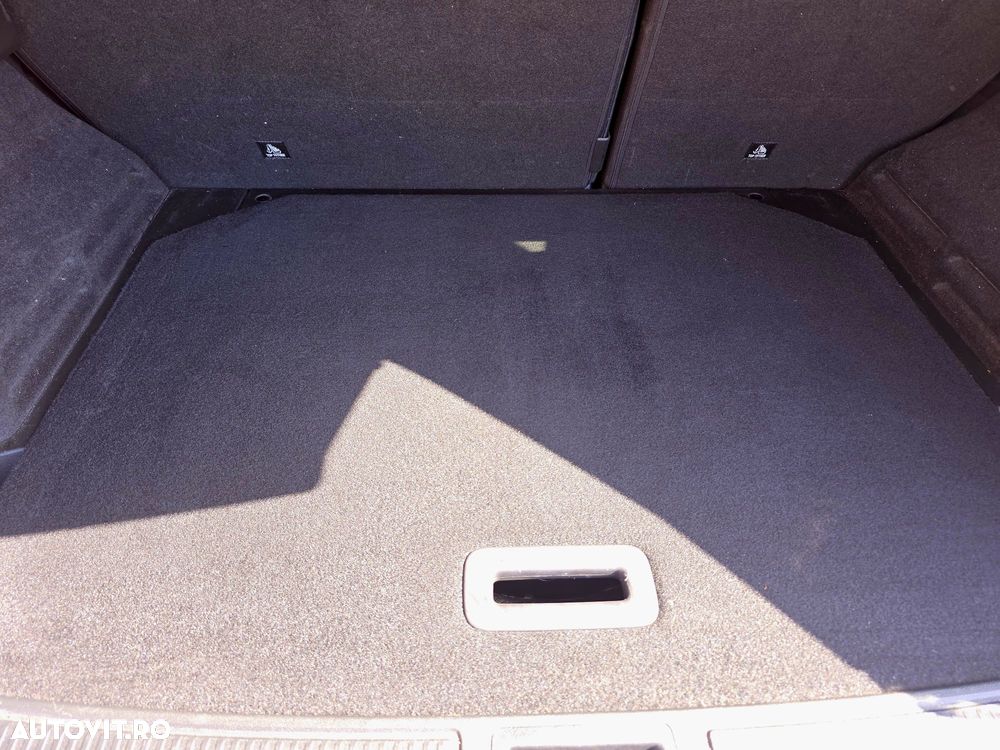 Renault Austral E-Tech Full 200 Techno - 22