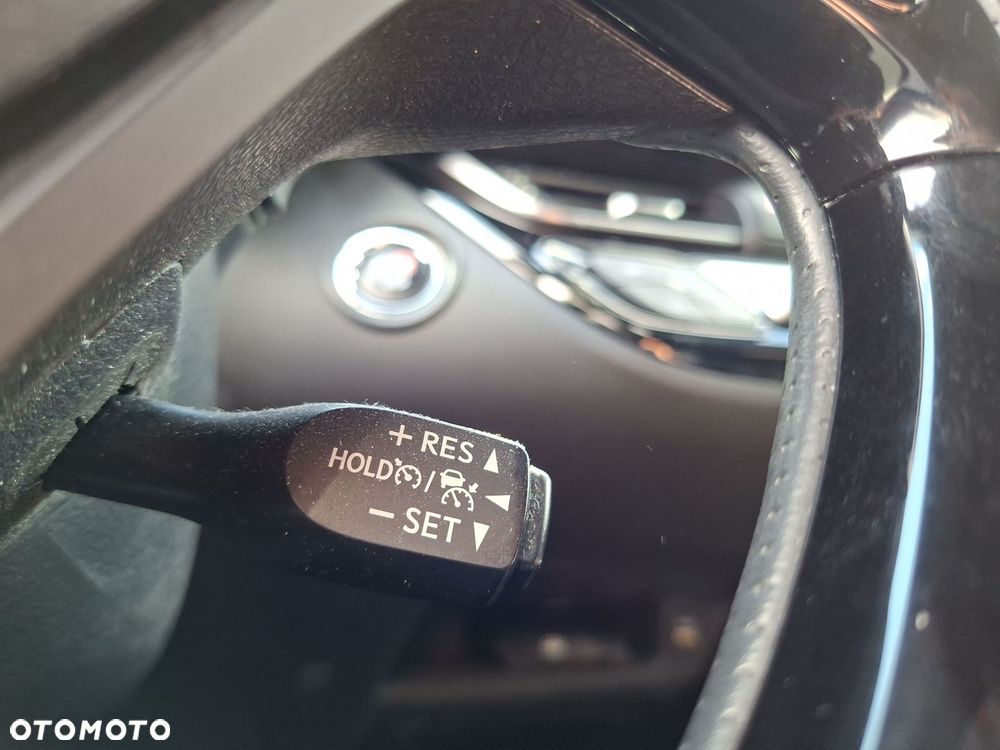 Toyota C-HR 2.0 Hybrid GR Sport - 26