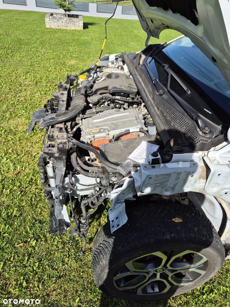 Renault Captur - 23