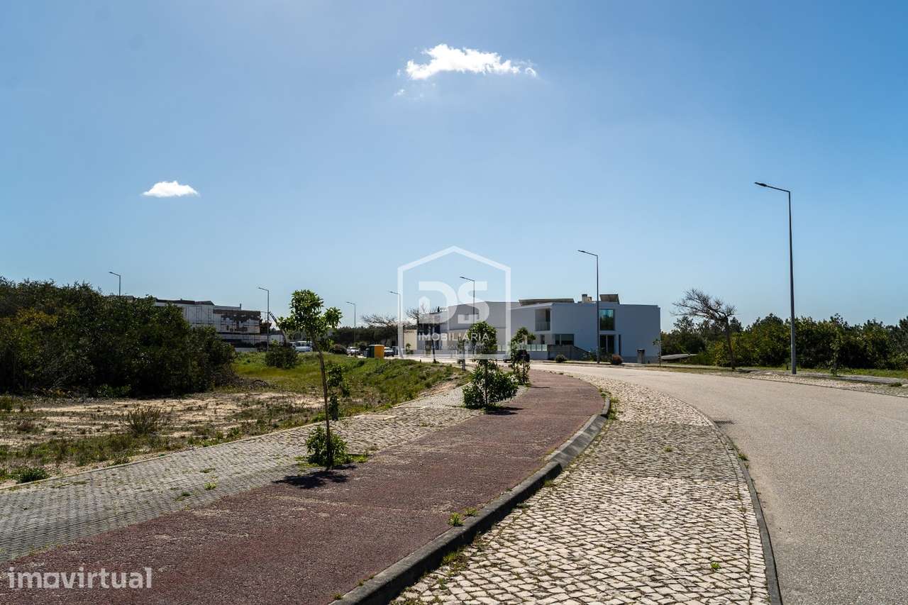 Lote Terreno 183  p/ Construção Agua de Madeiros - Grande imagem: 3/12