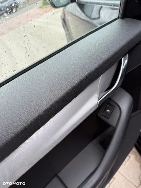 Skoda Octavia 1.8 TSI Edition - 19