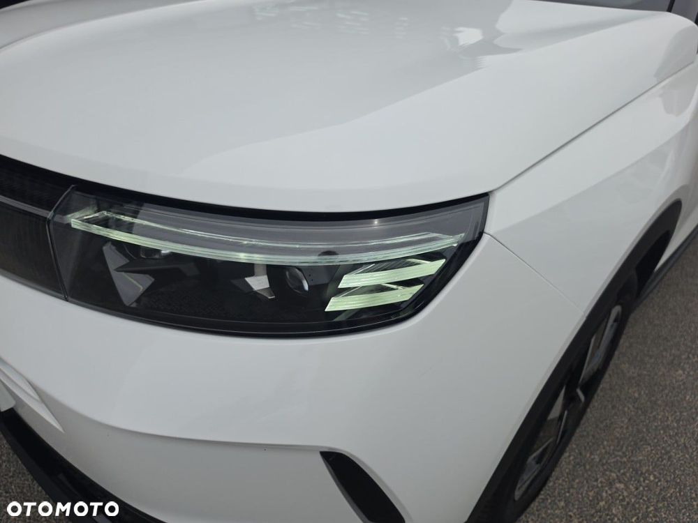 Opel Grandland - 12