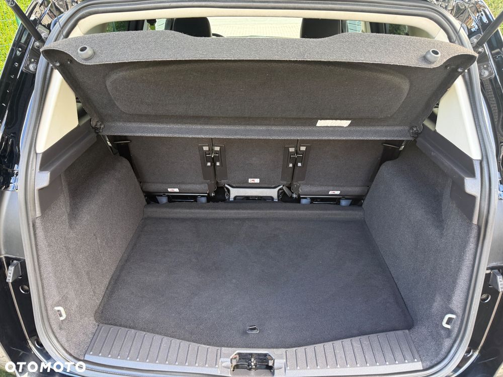 Ford C-MAX - 23