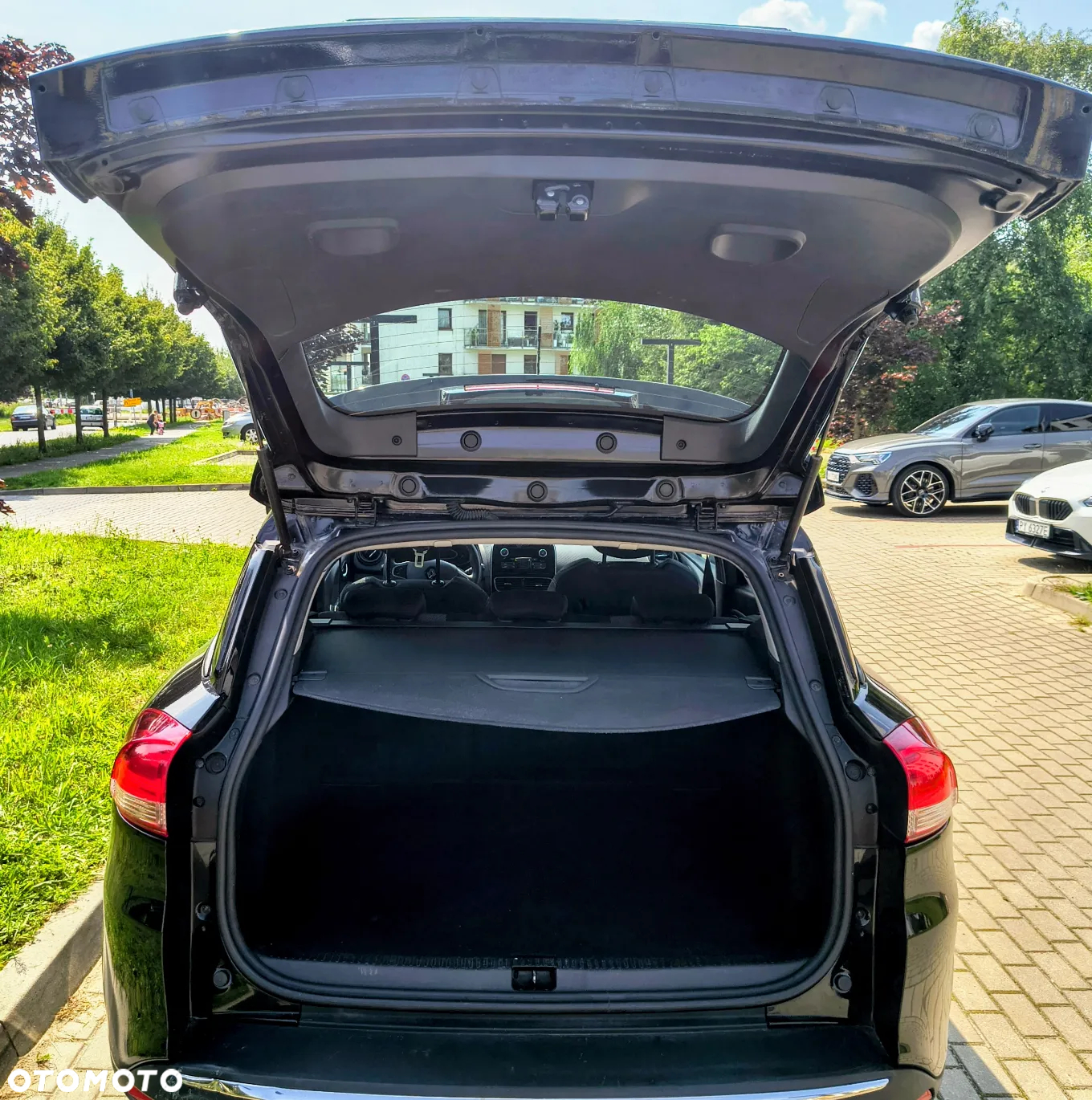 Renault Clio - 10